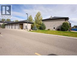 3, 762 Heritage Boulevard W - photo 33