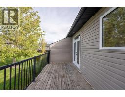 3, 762 Heritage Boulevard W - photo 27