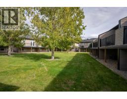 3, 762 Heritage Boulevard W - photo 29