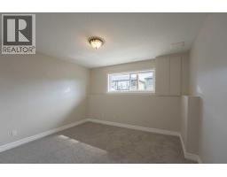 3, 762 Heritage Boulevard W - photo 16