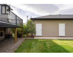 3, 762 Heritage Boulevard W - photo 31