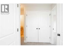 3, 762 Heritage Boulevard W - photo 23