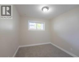 3, 762 Heritage Boulevard W - photo 18