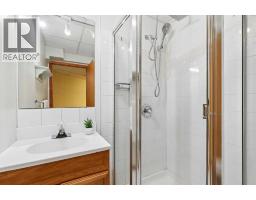 14125 Evergreen Street Sw, Calgary, AB T2Y3A4 Photo 37