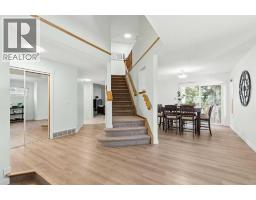 Living room - 14125 Evergreen Street Sw, Calgary, AB T2Y3A4 Photo 6