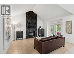 Bedroom - 14125 Evergreen Street Sw, Calgary, AB T2Y3A4 Photo 14