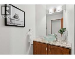 14125 Evergreen Street Sw, Calgary, AB T2Y3A4 Photo 17