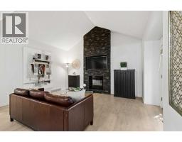 3pc Bathroom - 14125 Evergreen Street Sw, Calgary, AB T2Y3A4 Photo 13