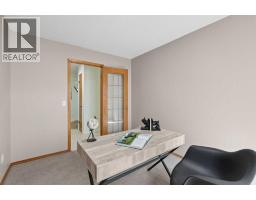 Recreational, Games room - 14125 Evergreen Street Sw, Calgary, AB T2Y3A4 Photo 16