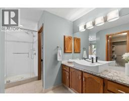 14125 Evergreen Street Sw, Calgary, AB T2Y3A4 Photo 23