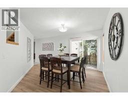 Den - 14125 Evergreen Street Sw, Calgary, AB T2Y3A4 Photo 7