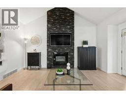 Other - 14125 Evergreen Street Sw, Calgary, AB T2Y3A4 Photo 15