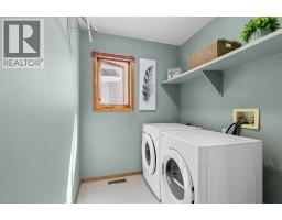 14125 Evergreen Street Sw, Calgary, AB T2Y3A4 Photo 18