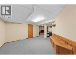 14125 Evergreen Street Sw, Calgary, AB T2Y3A4 Photo 34