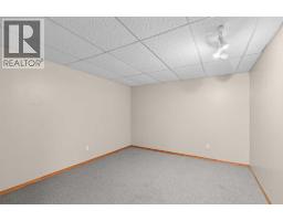 14125 Evergreen Street Sw, Calgary, AB T2Y3A4 Photo 36