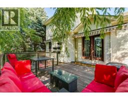 14125 Evergreen Street Sw, Calgary, AB T2Y3A4 Photo 20