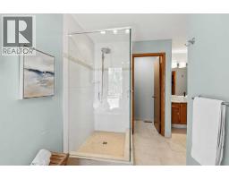 14125 Evergreen Street Sw, Calgary, AB T2Y3A4 Photo 26