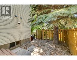 14125 Evergreen Street Sw, Calgary, AB T2Y3A4 Photo 44
