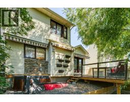 14125 Evergreen Street Sw, Calgary, AB T2Y3A4 Photo 40