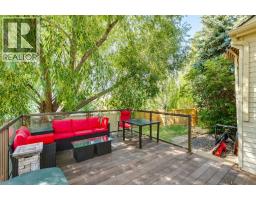 14125 Evergreen Street Sw, Calgary, AB T2Y3A4 Photo 19