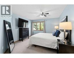14125 Evergreen Street Sw, Calgary, AB T2Y3A4 Photo 21