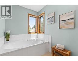 14125 Evergreen Street Sw, Calgary, AB T2Y3A4 Photo 25
