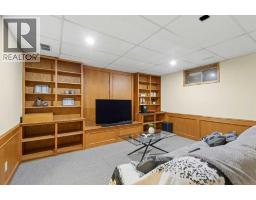 14125 Evergreen Street Sw, Calgary, AB T2Y3A4 Photo 30
