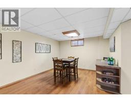 14125 Evergreen Street Sw, Calgary, AB T2Y3A4 Photo 33
