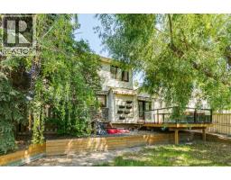 14125 Evergreen Street Sw, Calgary, AB T2Y3A4 Photo 38
