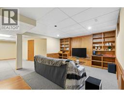 14125 Evergreen Street Sw, Calgary, AB T2Y3A4 Photo 31