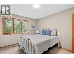 14125 Evergreen Street Sw, Calgary, AB T2Y3A4 Photo 27