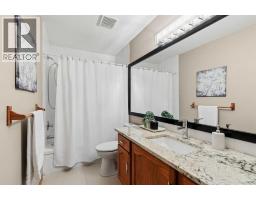 14125 Evergreen Street Sw, Calgary, AB T2Y3A4 Photo 29
