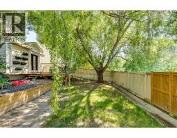 14125 Evergreen Street Sw, Calgary, AB T2Y3A4 Photo 42