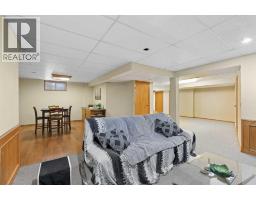 14125 Evergreen Street Sw, Calgary, AB T2Y3A4 Photo 32