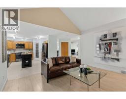 4pc Bathroom - 14125 Evergreen Street Sw, Calgary, AB T2Y3A4 Photo 8