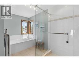 14125 Evergreen Street Sw, Calgary, AB T2Y3A4 Photo 24