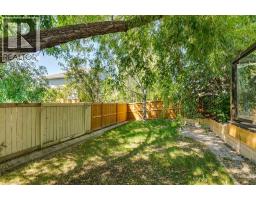 14125 Evergreen Street Sw, Calgary, AB T2Y3A4 Photo 41