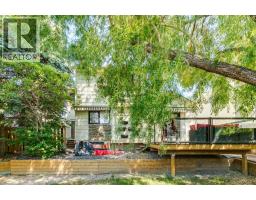 14125 Evergreen Street Sw, Calgary, AB T2Y3A4 Photo 39