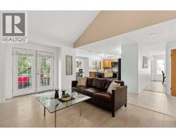 4pc Bathroom - 14125 Evergreen Street Sw, Calgary, AB T2Y3A4 Photo 9