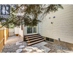 14125 Evergreen Street Sw, Calgary, AB T2Y3A4 Photo 43