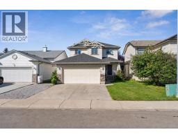 8 Fairways Place NW - photo 1