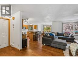 8 Fairways Place NW - photo 3
