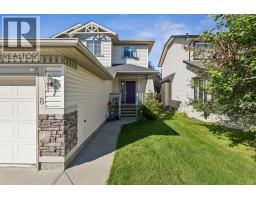 8 Fairways Place NW - photo 2