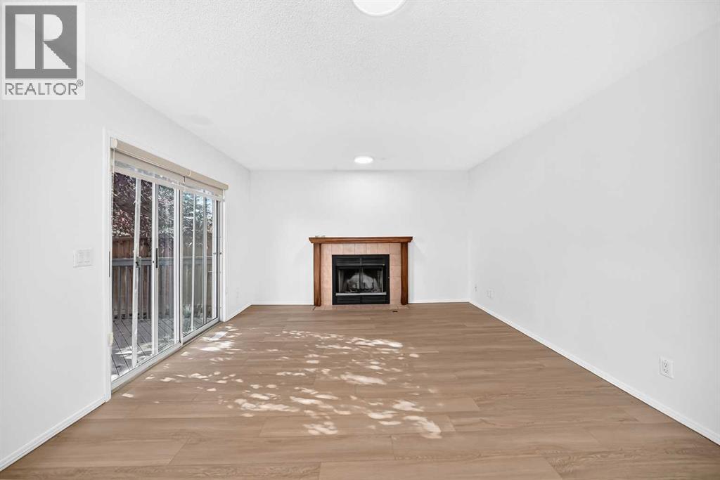 355 Millrise Drive SW - 22