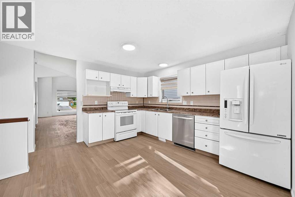 355 Millrise Drive SW - 11