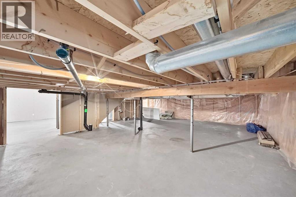 355 Millrise Drive SW - 43