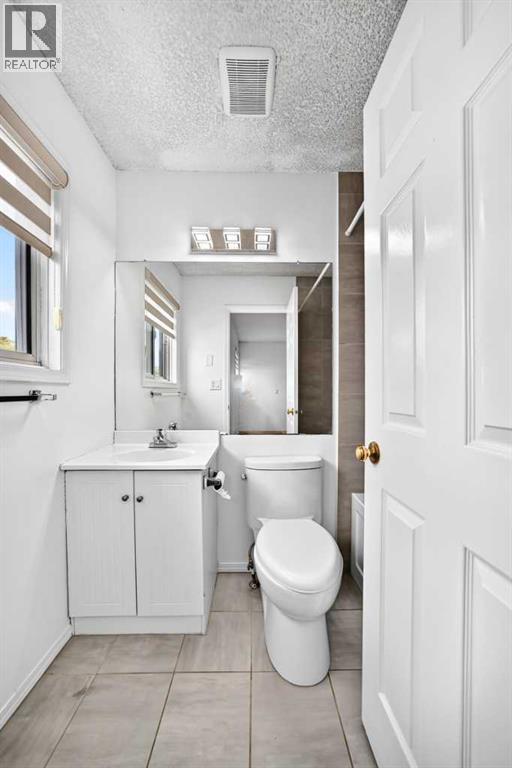 355 Millrise Drive SW - 33
