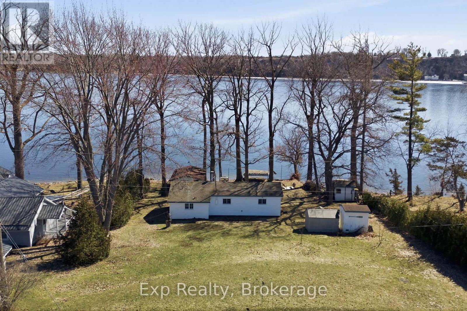 32 Quinte View Road, Greater Napanee, ON photo 2