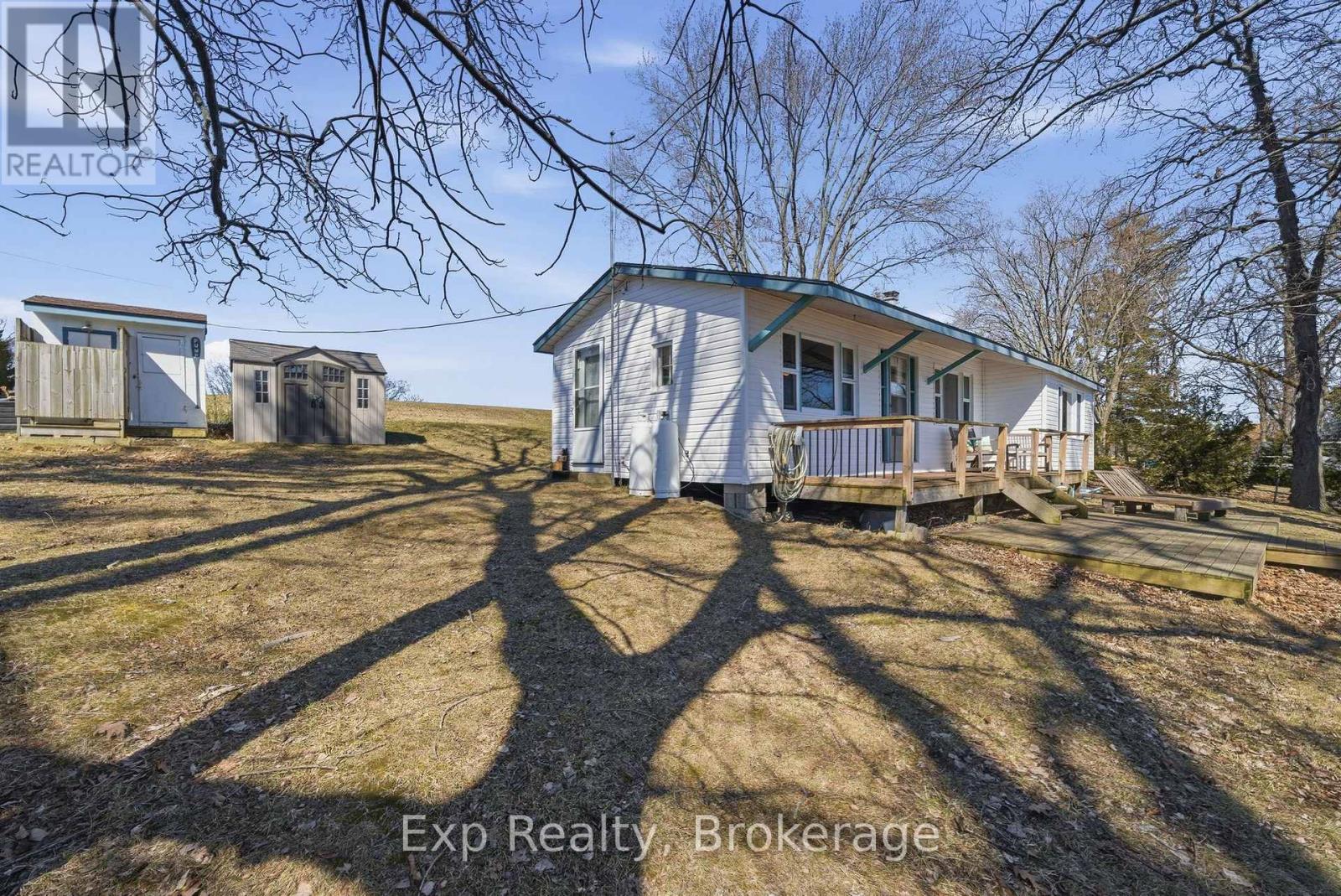 32 Quinte View Road, Greater Napanee, ON photo 26