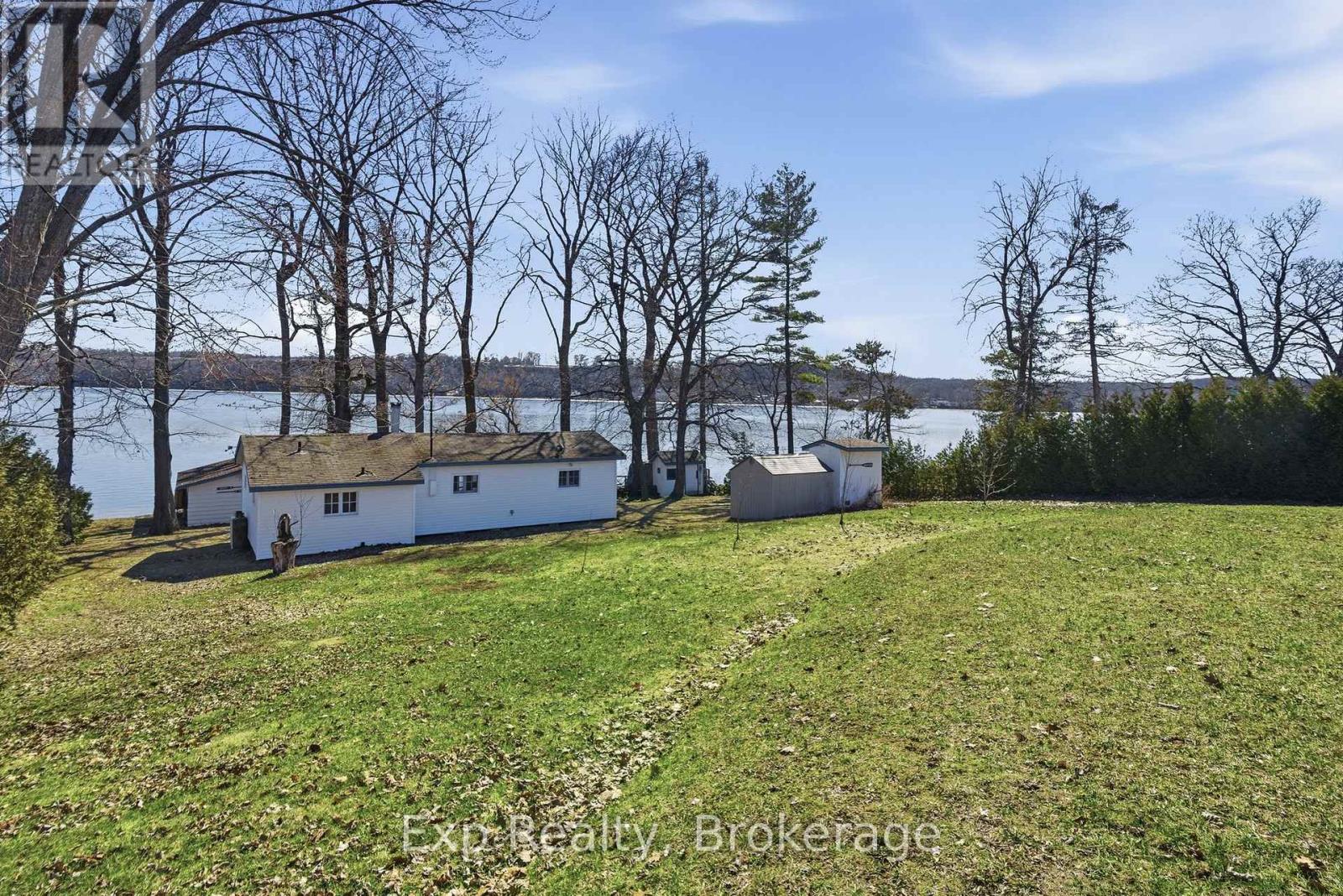 32 Quinte View Road, Greater Napanee, ON photo 27